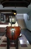 Туры в отель Baan Suksiri Hotel