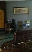 Туры в отель Baan Suksiri Hotel