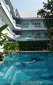 Туры в отель Baan Suksiri Hotel
