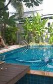 Туры в отель Baan Suksiri Hotel