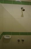 Туры в отель Baan Suksiri Hotel