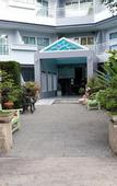 Туры в отель Baan Suksiri Hotel