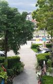 Туры в отель Baan Suksiri Hotel