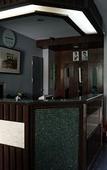 Туры в отель Baan Suksiri Hotel