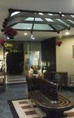 Туры в отель Baan Suksiri Hotel