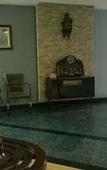 Туры в отель Baan Suksiri Hotel