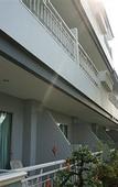 Туры в отель Baan Suksiri Hotel
