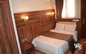 Туры в отель New Fatih Hotel