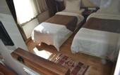Туры в отель New Fatih Hotel
