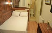 Туры в отель New Fatih Hotel