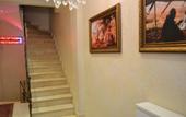 Туры в отель New Fatih Hotel