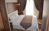 Туры в отель New Fatih Hotel