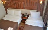 Туры в отель New Fatih Hotel