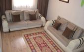 Туры в отель New Fatih Hotel