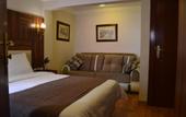 Туры в отель New Fatih Hotel
