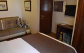 Туры в отель New Fatih Hotel