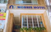 Туры в отель Morris Nha Trang Hotel