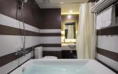 Туры в отель Morris Nha Trang Hotel