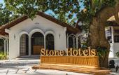 Туры в отель Stone Hotels Dhiffushi