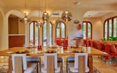 Туры в отель Stone Hotels Dhiffushi