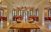 Туры в отель Stone Hotels Dhiffushi