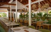 Туры в отель Stone Hotels Dhiffushi