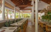 Туры в отель Stone Hotels Dhiffushi