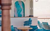 Туры в отель Stone Hotels Dhiffushi