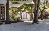 Туры в отель Stone Hotels Dhiffushi