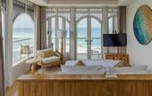 Туры в отель Stone Hotels Dhiffushi