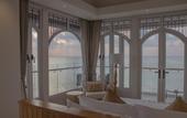 Туры в отель Stone Hotels Dhiffushi