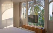Туры в отель Stone Hotels Dhiffushi