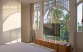 Туры в отель Stone Hotels Dhiffushi