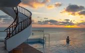 Туры в отель Stone Hotels Dhiffushi