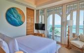 Туры в отель Stone Hotels Dhiffushi