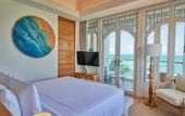 Туры в отель Stone Hotels Dhiffushi