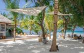 Туры в отель Stone Hotels Dhiffushi