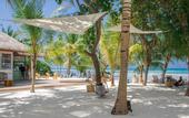 Туры в отель Stone Hotels Dhiffushi