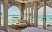 Туры в отель Stone Hotels Dhiffushi