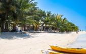 Туры в отель Stone Hotels Dhiffushi