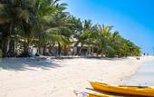 Туры в отель Stone Hotels Dhiffushi