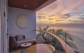 Туры в отель Stone Hotels Dhiffushi