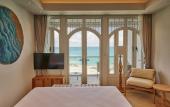 Туры в отель Stone Hotels Dhiffushi