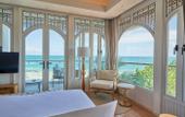 Туры в отель Stone Hotels Dhiffushi