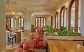 Туры в отель Stone Hotels Dhiffushi