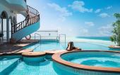 Туры в отель Stone Hotels Dhiffushi