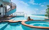 Туры в отель Stone Hotels Dhiffushi