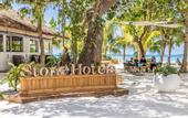 Туры в отель Stone Hotels Dhiffushi