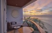 Туры в отель Stone Hotels Dhiffushi