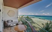 Туры в отель Stone Hotels Dhiffushi
